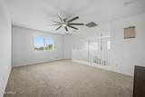 3319 Fawn Drive - Photo 28