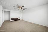 3319 Fawn Drive - Photo 29