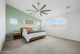 3319 Fawn Drive - Photo 30