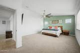 3319 Fawn Drive - Photo 31