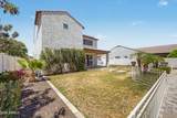 3319 Fawn Drive - Photo 32