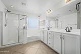 3319 Fawn Drive - Photo 34