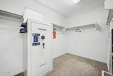 3319 Fawn Drive - Photo 35