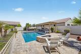 3319 Fawn Drive - Photo 36
