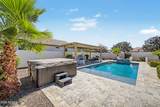 3319 Fawn Drive - Photo 37