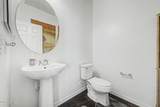 3319 Fawn Drive - Photo 38