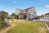 3319 Fawn Drive - Photo 7