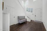 3319 Fawn Drive - Photo 8