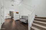 3319 Fawn Drive - Photo 9