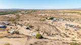 33015 Broadway Road - Photo 3