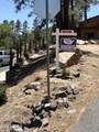 0 Zuni Drive - Photo 1