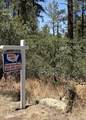 0 Zuni Drive - Photo 2