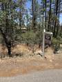 0 Zuni Drive - Photo 3