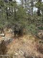 0 Zuni Drive - Photo 5