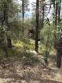 0 Zuni Drive - Photo 7