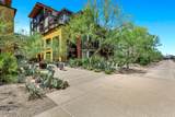 4745 Scottsdale Road - Photo 1