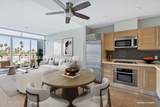 4745 Scottsdale Road - Photo 10