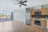 4745 Scottsdale Road - Photo 11