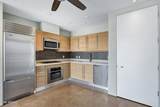4745 Scottsdale Road - Photo 12