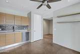 4745 Scottsdale Road - Photo 13