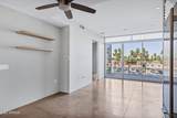 4745 Scottsdale Road - Photo 14