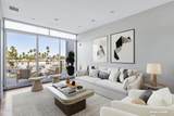 4745 Scottsdale Road - Photo 15