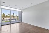 4745 Scottsdale Road - Photo 16