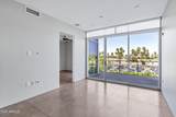 4745 Scottsdale Road - Photo 17