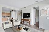 4745 Scottsdale Road - Photo 18