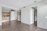 4745 Scottsdale Road - Photo 20