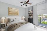 4745 Scottsdale Road - Photo 21