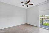 4745 Scottsdale Road - Photo 22