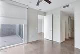 4745 Scottsdale Road - Photo 23