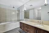 4745 Scottsdale Road - Photo 24