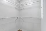 4745 Scottsdale Road - Photo 25