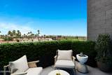 4745 Scottsdale Road - Photo 27