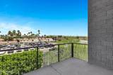 4745 Scottsdale Road - Photo 28