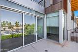 4745 Scottsdale Road - Photo 29
