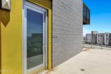 4745 Scottsdale Road - Photo 3