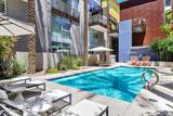 4745 Scottsdale Road - Photo 32