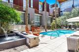 4745 Scottsdale Road - Photo 33