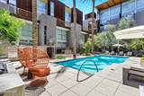 4745 Scottsdale Road - Photo 34