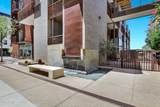 4745 Scottsdale Road - Photo 35