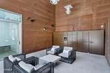 4745 Scottsdale Road - Photo 36