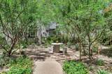4745 Scottsdale Road - Photo 37