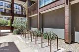 4745 Scottsdale Road - Photo 38
