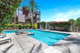 4745 Scottsdale Road - Photo 39