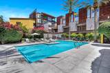 4745 Scottsdale Road - Photo 40