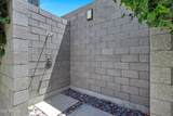 4745 Scottsdale Road - Photo 41