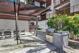 4745 Scottsdale Road - Photo 42